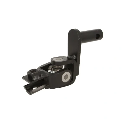 Imagen de Articulación, árbol de dirección AUGER 77088