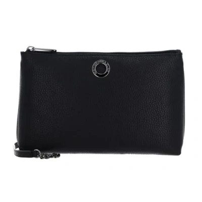 Imagen de Mandarina Duck Mellow Clutch, Mujer, Talla: One Size, Nero