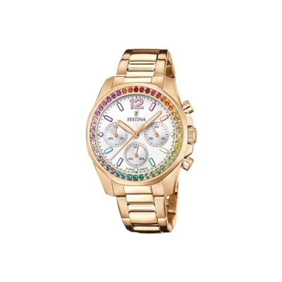 Imagen de Festina Analógico F20611/2