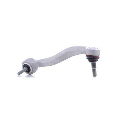 Imagen de TRW JTC1143 Barra oscilante, suspensión de ruedas con accesorios Brazo oscilante transversal BMW: 5 Berlina, Touring