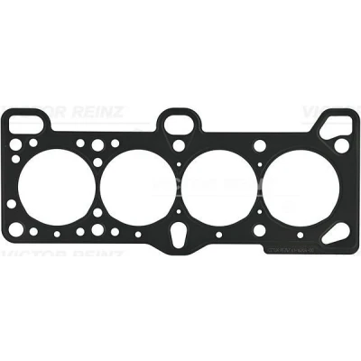 Imagen de REINZ 61 10204 00 Junta de Culata metálica multilámina HYUNDAI: Coupe II, Getz, ACCENT 2