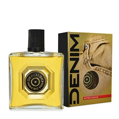 Imagen de Denim Gold A/S 100 Ml