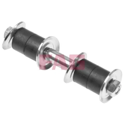 Imagen de FAG 818 0403 10 Bieleta de suspensión 135 3/8&quot; 16 MITSUBISHI: Space Star, Carisma Berlina, Hatchback