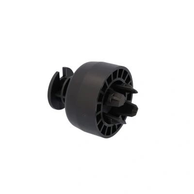 Imagen de FEBI BILSTEIN 182799 Alojamiento, gato delante y detrás MERCEDES BENZ: Viano