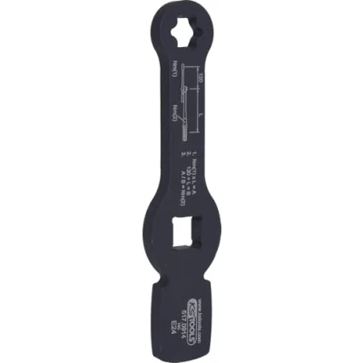 Imagen de KS TOOLS 517.0914 Herramienta