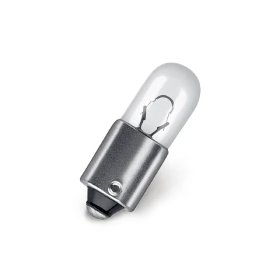 Imagen de Bombilla, luz interior PHILIPS 12516CP