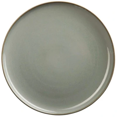 Imagen de ASA Selection Underplate Saisons Eucalyptus ø 31 cm