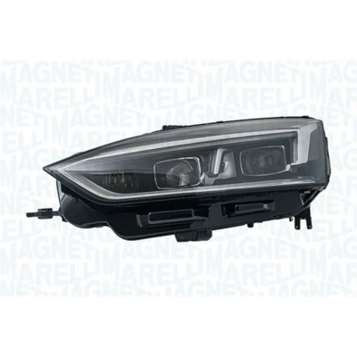 Imagen de Faro principal MAGNETI MARELLI 711451000284