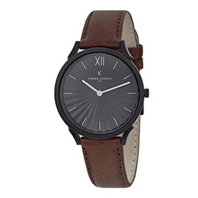 Imagen de Pierre Cardin Reloj. CPI.2007
