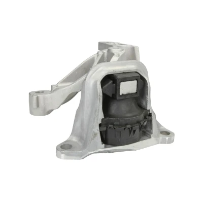 Imagen de REINHOCH RH11 2130 Soporte de motor derecha hidráulico RENAULT: MEGANE 3 Grandtour, Coupe,