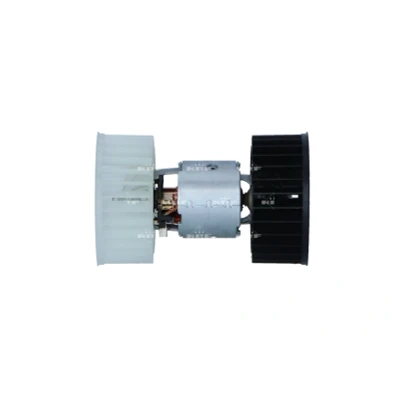 Imagen de NRF 34308 Ventilador de Calefacción