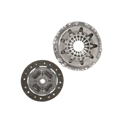 Imagen de Kit de embrague AISIN KE RE34R