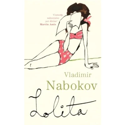 Imagen de Lolita (Compactos)