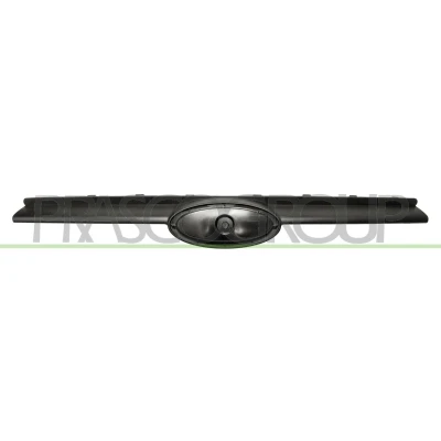 Imagen de PRASCO FD9362001 Parrilla gris