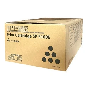 Imagen de Ricoh Printer Cartridge 20k