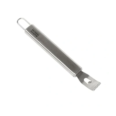 Imagen de KUHN RIKON 24350 Cortador de alicates, acero inoxidable, color plateado