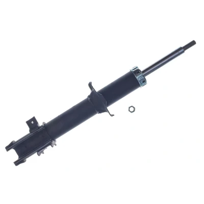 Imagen de DENCKERMANN DSB437G Amortiguador OPEL: Agila A, SUZUKI: Wagon R+ II Hatchback