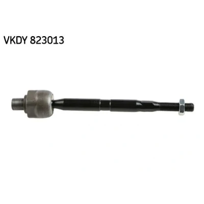Imagen de SKF VKDY 823013 Rotula Axial de Direccion con grasa sintética HONDA: Jazz 2