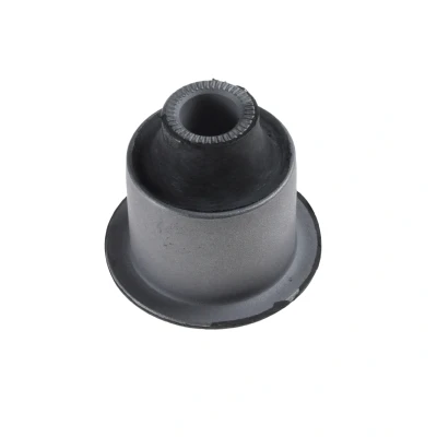 Imagen de BLUE PRINT ADT380157 Silentblock Brazo de Suspension Eje delantero abajo LEXUS: IS I Berlina, Sportcross