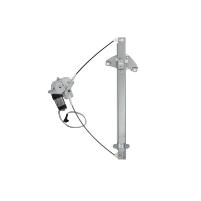Imagen de Magneti Marelli Elevalunas Delante, izquierda eléctrico con electromotor 350103170313