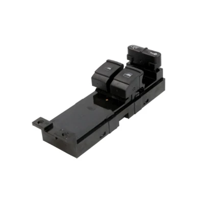Imagen de Interrupteur, lève vitre FEBI BILSTEIN 46804