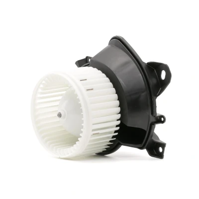 Imagen de DENSO DEA09046 Ventilador de Calefacción FIAT: Grande Punto Hatchback