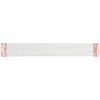 Imagen de Puresound C1416 Bordonera para caja, 14&quot;, 16 hilos