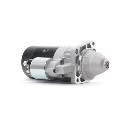 Imagen de LUCAS LRT00195 Motor de arranque 12 2,2 11 JEEP: Cherokee II, Grand I