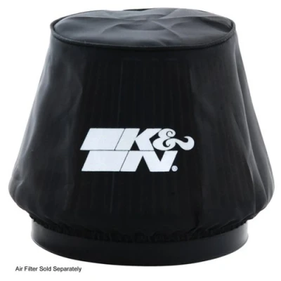 Imagen de Tapa caja filtro de aire K&amp;N Filters 22 8049DK