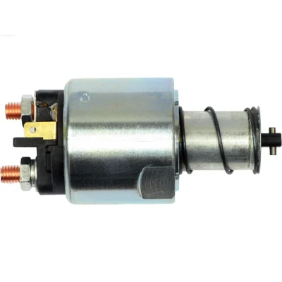 Imagen de AS PL SS3026 Interruptor magnético, estárter RENAULT: CLIO 2
