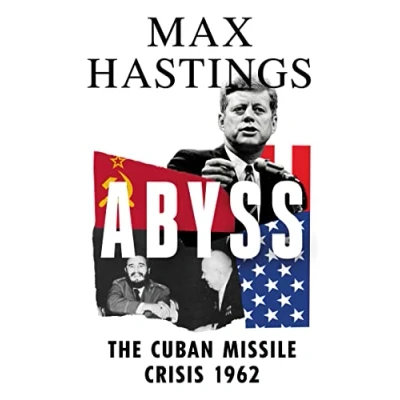 Imagen de Abyss: The Cuban Missile Crisis 1962