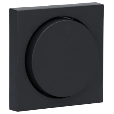 Imagen de Gira 65003 Interruptor