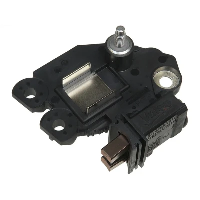 Imagen de AS PL ARE3129(VALEO) Regulador del Alternador 12
