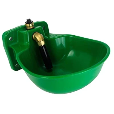 Imagen de Water Bowl + Stick K75