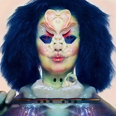 Imagen de Dissolve [Vinilo]