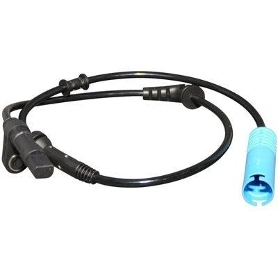 Imagen de JP GROUP 6097100100 Sensor de ABS Eje delantero, izquierda, derecha Hall MINI: Hatchback
