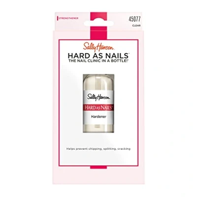 Imagen de Sally Hansen Insta Dri Recubrimiento para uñas (13,3 ml)