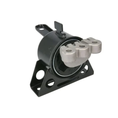 Imagen de REINHOCH RH11 6043 Soporte de motor Delante, derecha CHEVROLET: Spark