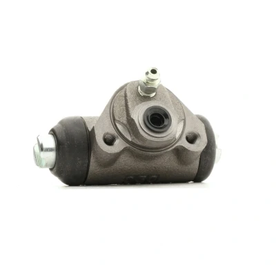 Imagen de METELLI 04 0156 Bombin de Freno 19,05 SEAT: Marbella Hatchback, Furgón, IBIZA 1, FIAT: Panda I Seicento / 600 Hatchback