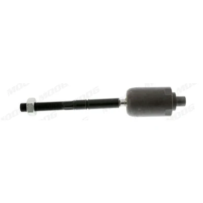 Imagen de MOOG ME AX 13694 Rotula Axial de Direccion Eje delantero M14X1.5 225 MERCEDES BENZ: Clase E Berlina