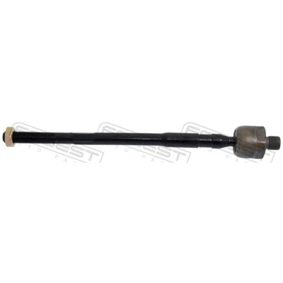 Imagen de FEBEST 0222 B10RS Rotula Axial de Direccion Eje delantero NISSAN: Almera Classic Berlina