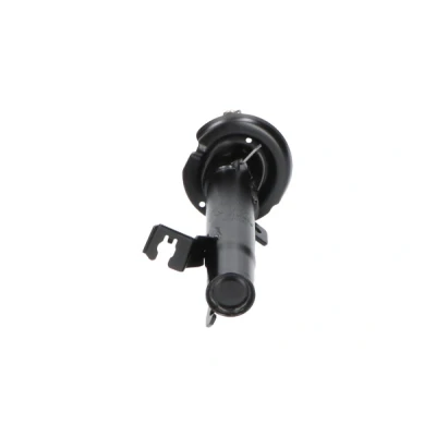 Imagen de KAVO PARTS SSA 4506 amortiguador Eje delantero, izquierda Presión de gas Bitubular Columna Espiga arriba FORD: FIESTA 5