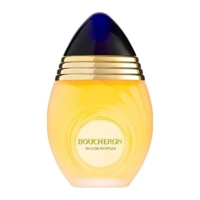 Imagen de Boucheron Femme Eau de Parfum 100 ml