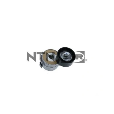 Imagen de SNR GA359.17 Polea Tensora PEUGEOT: 206 Hatchback, Partner I Furgón, Combispace, CITROËN: Xsara Picasso, Berlingo / First Furgón