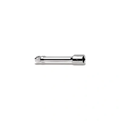 Imagen de BETA 009200834 Alargadera, llave de cubo 125mm 12,5 (1/2&quot;)mm (pulgadas)