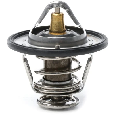 Imagen de METZGER 4006434 Termostato, refrigerante 82 con junta HONDA: CIVIC 8 Hatchback, Accord 7 Limousine, CR V 3