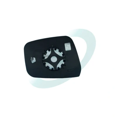 Imagen de SPJ L 0701 Cristal de Espejo izquierda NISSAN: Pathfinder 3