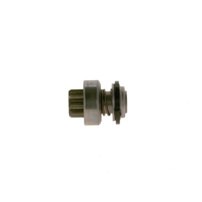 Imagen de BOSCH 1 986 SE1 620 Engranaje de rueda libre, arrancador