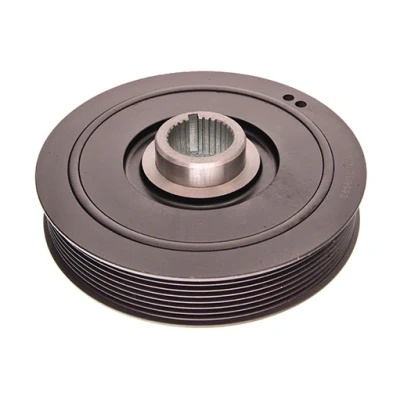 Imagen de MAXGEAR 30 0236 Polea de Cigüeñal HONDA: Accord 7 Limousine, CR V 2, Tourer
