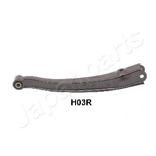 Imagen de JAPANPARTS CJ H03R Barra oscilante, suspensión de ruedas Eje trasero, derecha HYUNDAI: ACCENT 1